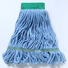 �S���Ў��{ɫ�ϰ��^��ˮ��ľ�ذ��坍��Q���ϰѲ��ϲ��^���l