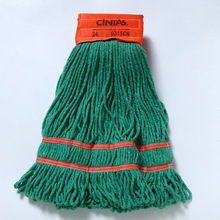 ���w�S �ϰ��^�Ƶ�KTV�ϰ���ˮ�ղ��^����С�A�^�z�^���ϰ����l