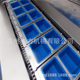 �R�����b�uˮ�c������ڙC �����K�ԄӰ��b�C ����Ʒ�����ЙC