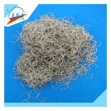 �������Ҽӹ�ֱ��0.5 0.8MM����ͭU���������5+10+5����ֱ����20