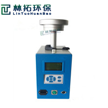 LT-120F��TSP��PM10��PM5��PM2.5��N�w��һ�w�������w����ɘ���