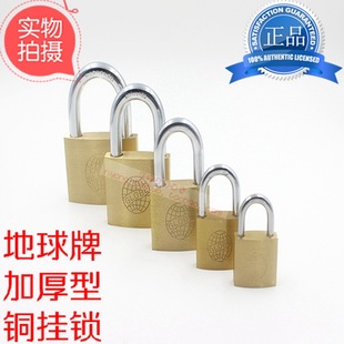 �����ƼӺ��~���i���T�i���S���~���i�}���T�i�~�i�������С�~�i