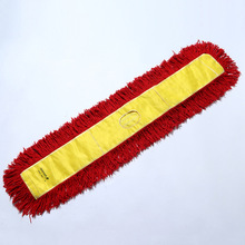 �S�����l���L�Ӻ��ϰѴ󱊿�����k���޲��ղ���ˮ�޾��ϰ���Q�^