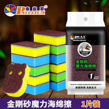 ����ɰ���d���N���坍�p�溣�d�K����ϴ��ˢ�ҾӏN����Ʒ�ٝ���
