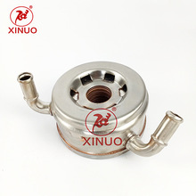 ���P�4TNV98 �C����s�� ������ 124100-5710  3TNV84 3TNV88