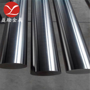 �����٣�NS335���g�Ͻ�NS335����NS335��Ď�棬���и�