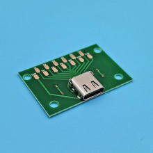 type c�yԇĸ�� USB c type�ӿڙz�yĸ��  �������z�y����