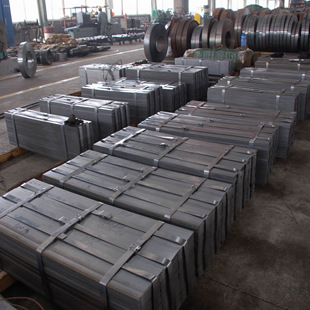 ����DIN X39CrMo17-1 ���P䓰� EN 1.4122���P䓈A�� ��A��ĥ��