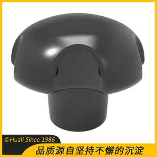 �A���ǰ��� �zľĢ���Ͱ��� �C���������ǰ��� 63*12���ΰ���