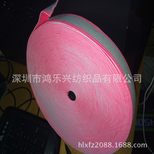 �����d�l�y�ɾo�������� ���b�o��ᘿ��ɾo������������l