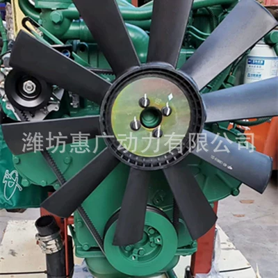 62.5Kw Engine for – Avtomobil mühərrikləri