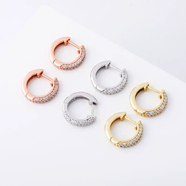 吊坠;项链;其他首饰