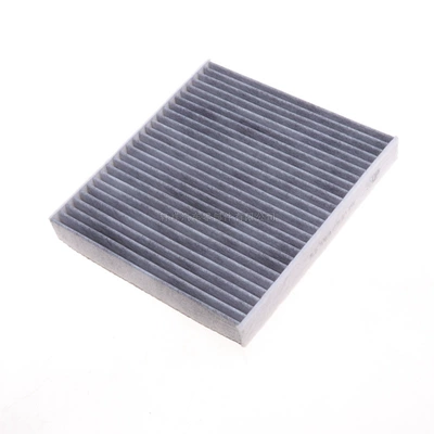 Air conditioning filter Camry C-Hr Activated Carbon Car