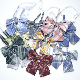 JK�I�YŮ��ϵ�Ʒ��r��У��С�I��������ˮ�ַ������Y�I�Y���l