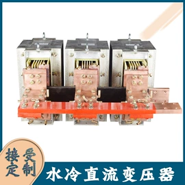 隔离变压器;矿用变压器;调压变压器