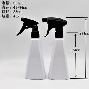 350ML PET���|���F����ƿ ����ƿ ��������ƿ �F��ƿ