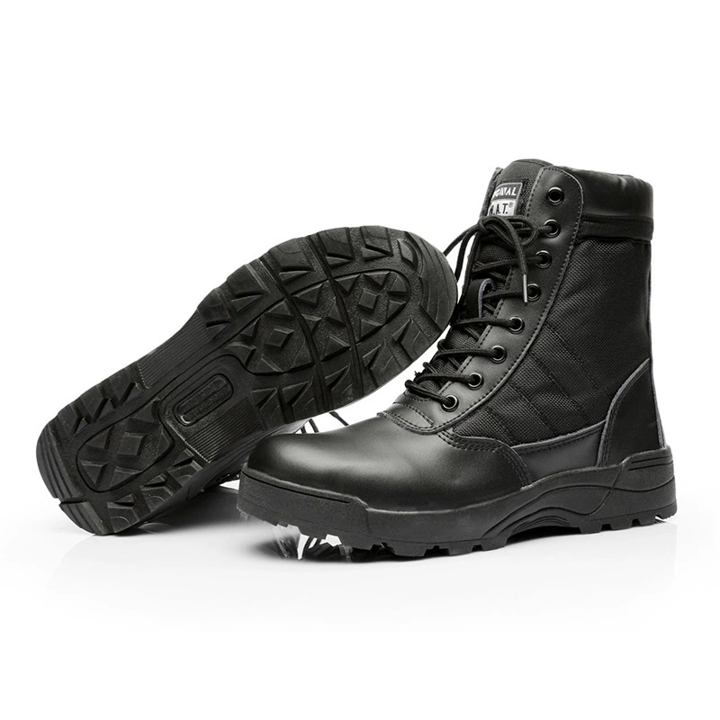 Cross-border trading), high tactics boots, (Physicals