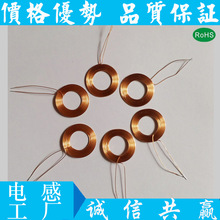 �o����늾�ȦLED���c����Ȧ,늄���횵���늄���ˢ��Ȧ С��늾�