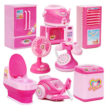 ���������^�Ҽ�����С��늷�ɫϴ�C���䴵�L�C����RͰ΢���t