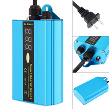 ���{���九늌�ʡ������l���l���܎��@ʾ����ʡ���׃�lE18