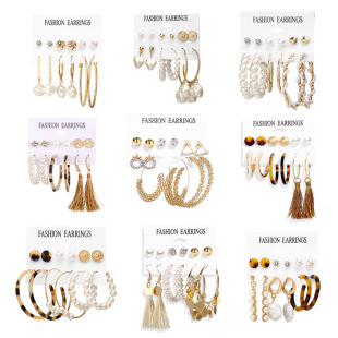 �W���羳���N����h�F����������AȦ���Kearrings���������b���h