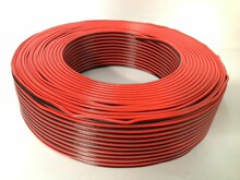 �t�����Ⱦ� ��܇��푾���0.3ƽ100���~���X��