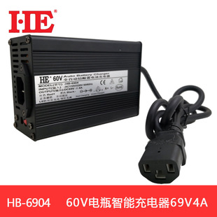 HE����60V��늳س�����ƿ��늙C�U��a���a���������69V4A