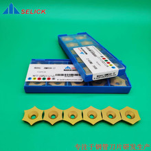 䓹ܸ߲|߅ƬHRA1B2C3D4E5F6ȥëγͼǵ^