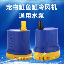 |~ˮoȱˮ^Vˮ ๦LCѭhˮ