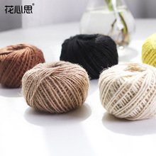 �������b���繝�YƷ��ʳ�����r�����b����diy�������K�z�� �S���K