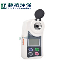 LT-TD��Դ�^�S�Ҕ��@�Ƕ�Ӌ �۹�xˮ����֭ �ǶȜyԇ�x