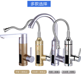 ����늟�ˮ���^�f����S��׃��2020����Ʒ�|�����ܙC��ȫ�����ԙz