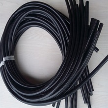 304�p��ƽ���ܽ���ܛ��&Phi;25���P䓰���ܛ�ܬF؛