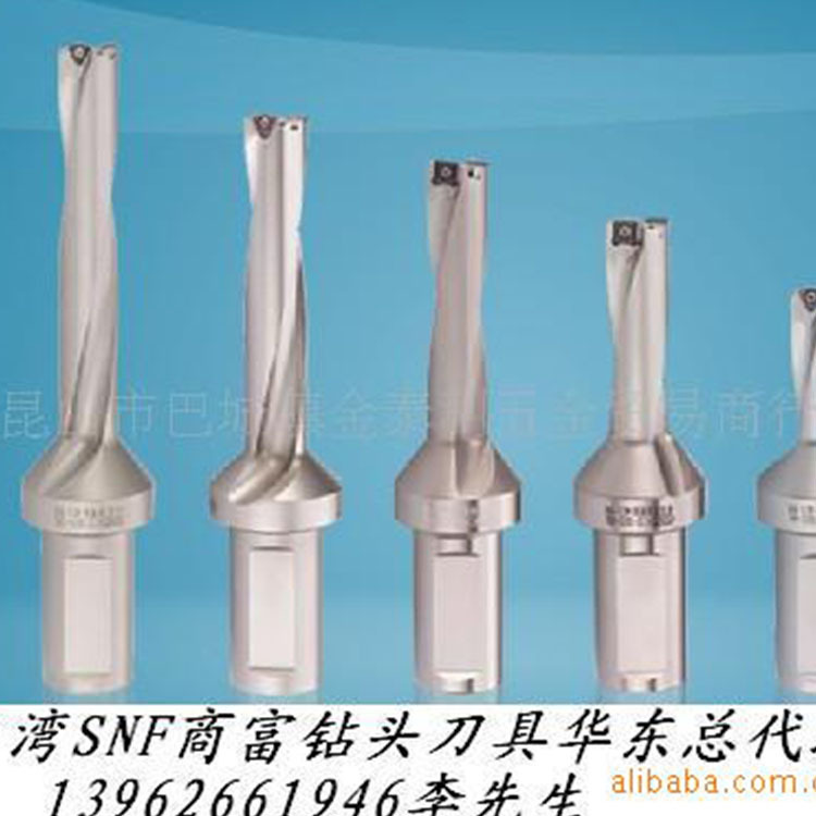 ̨SNF̸SD38/5D 5U  ͷ