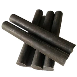 金属加工材;镍合金;其他有色合金