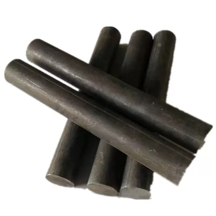 YG8钨钢棒YG6  硬质钨合金圆棒 耐磨YG15 钨钢板CNC机械加工