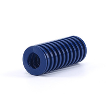 ���aTLģ�ߏ����{ɫ���z���ɉ���YSWL�pؓ���͸ߜؿ����sģ�ߏ���