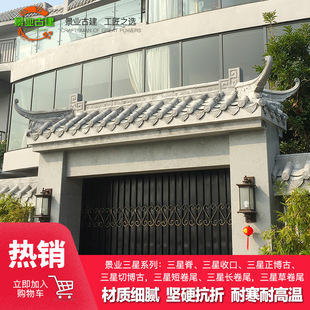 ��������������R�^����������б���������ϫF�������R�^���F؛