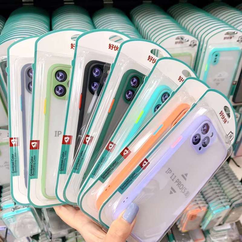 Reprehenderit qui in ea