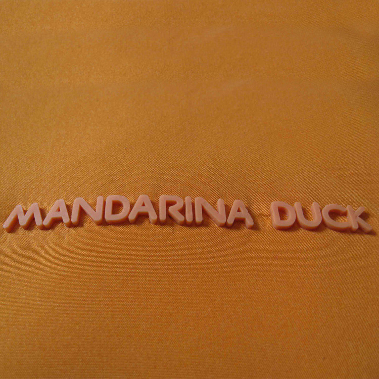 rubberSiliconegel-sik尼龙布植压软硬胶tpu材质商标签唛头牌皮标