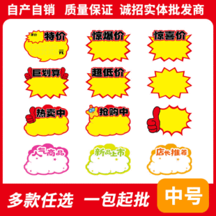 ��̖��ը�NPOP�V�漈����ș��r��˃r�ƃr����Ʒ�˺���Ʒ�˺�