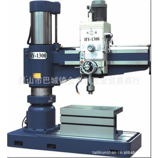 �������N̨�������u��荴�荿׊A�^,�u��荹�����,�ұ�荴�������