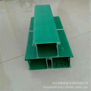 ��ʽ�������|��ܾ��ۏS�� ������ȼ��ʽ�^���ͺ�ʽ����䓘��