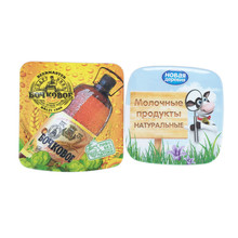 �ܰ����X�P ������С�бP ���N�бP �VȪˮٛƷ