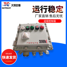 �h�̿��������늿ؙ� ���������늚���ƙ� ���������䰴�o��