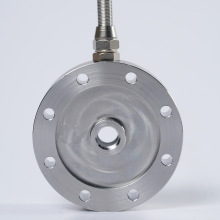 ������݆ݗʽ�Q�؂�����10T ����Ԅ��{�� ��ϼӹ��Üy�؂�����