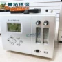 青岛综合大气lt-6120采样器