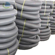 PD�����ͨ�L��ˮ���mţ�����������PVC�ܽ�ܛ��