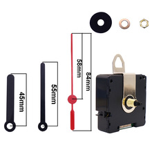 MSFӢԄӽ늲̖^r15#zrFh늲RCо