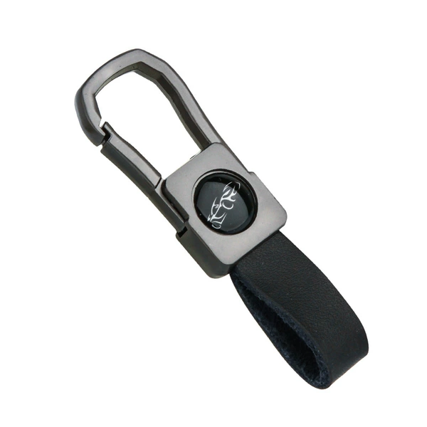Gx-640 black